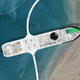 Illustration for article titled Heres One Way to Reuse Old Oil Tankers: Turn Them Into Small Cities